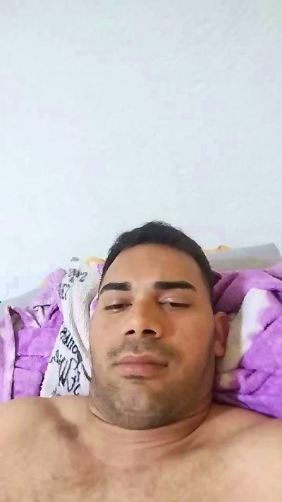 andre3486 live cam on Cam4