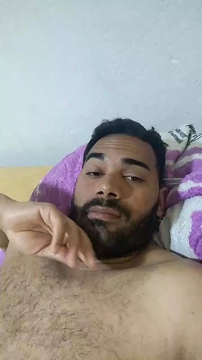 andre3486 live cam on Cam4