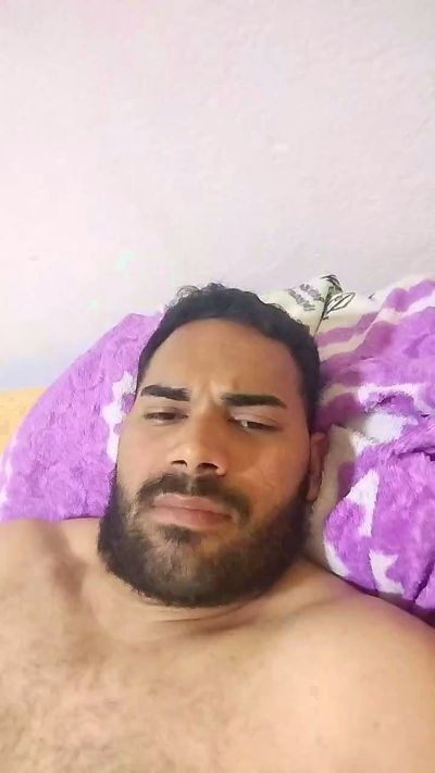 andre3486 live cam on Cam4