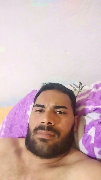 andre3486 live cam on Cam4