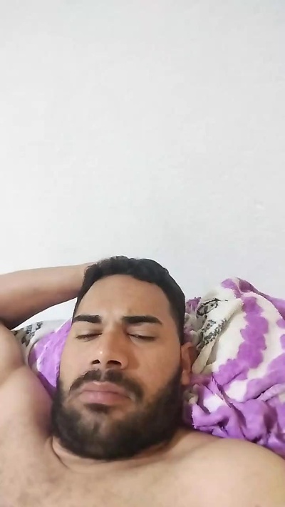 andre3486 live cam on Cam4