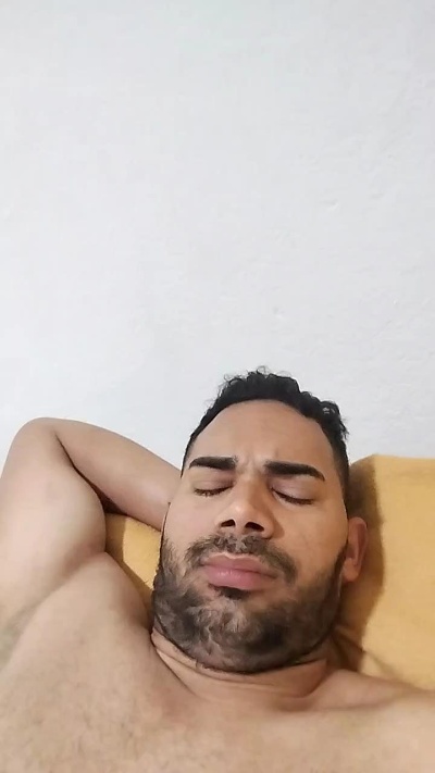 andre3486 live cam on Cam4