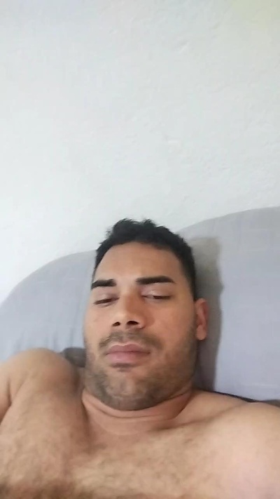andre3486 live cam on Cam4