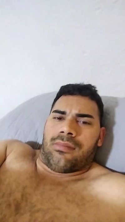 andre3486 live cam on Cam4