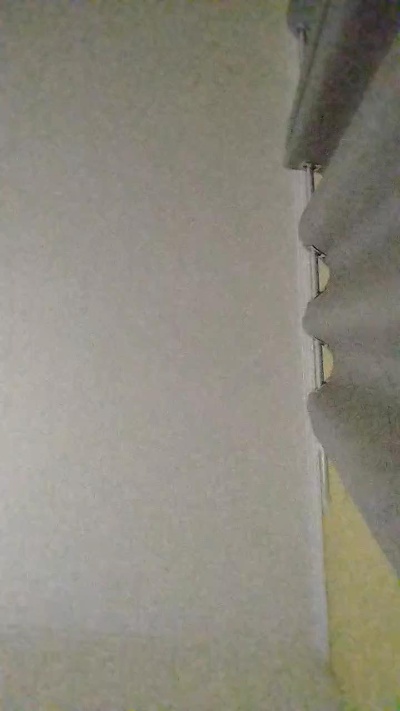 andre3486 live cam on Cam4