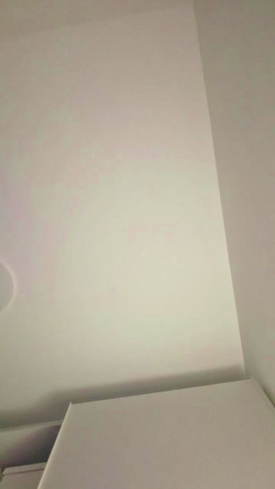 andre3583 live cam on Cam4