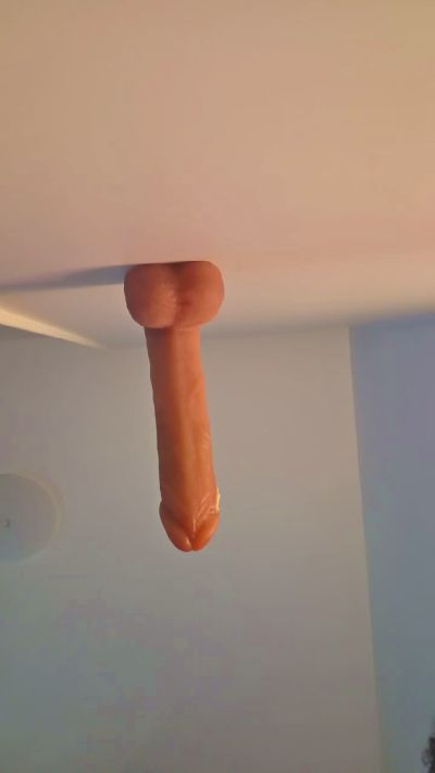 andre3583 live cam on Cam4