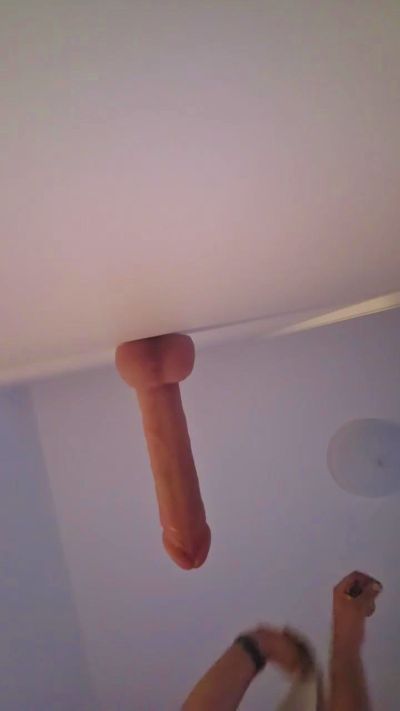 andre3583 live cam on Cam4