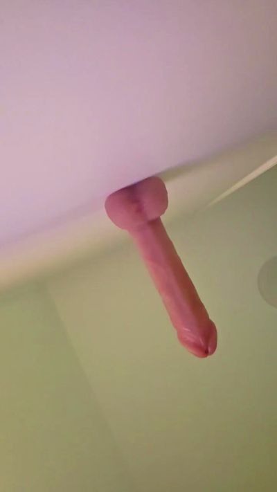 andre3583 live cam on Cam4