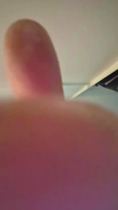 andre3583 live cam on Cam4