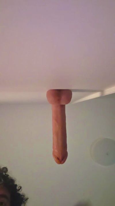 andre3583 live cam on Cam4