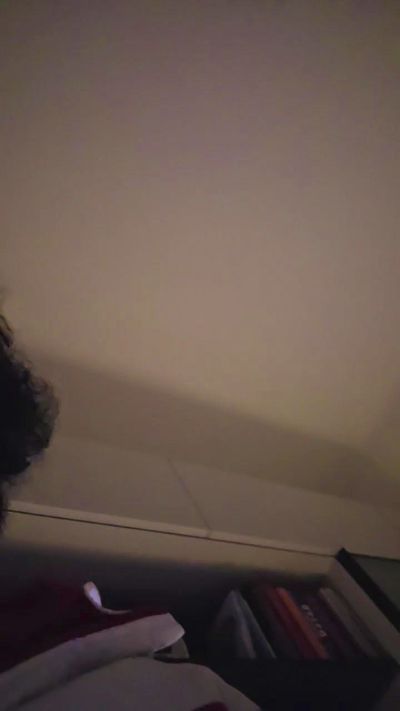 andre3583 live cam on Cam4