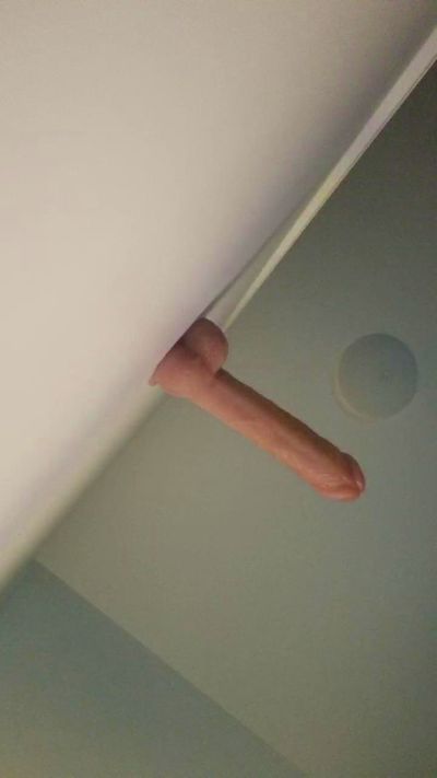andre3583 live cam on Cam4