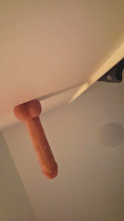 andre3583 live cam on Cam4