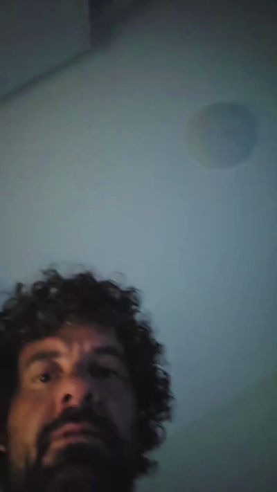 andre3583 live cam on Cam4