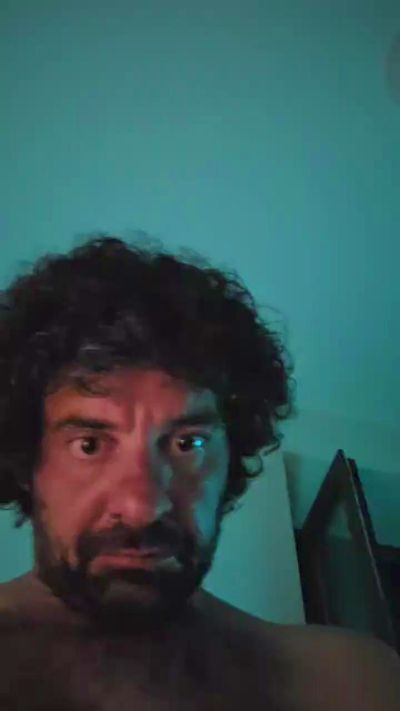 andre3583 live cam on Cam4