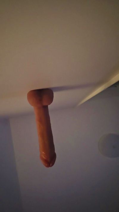 andre3583 live cam on Cam4