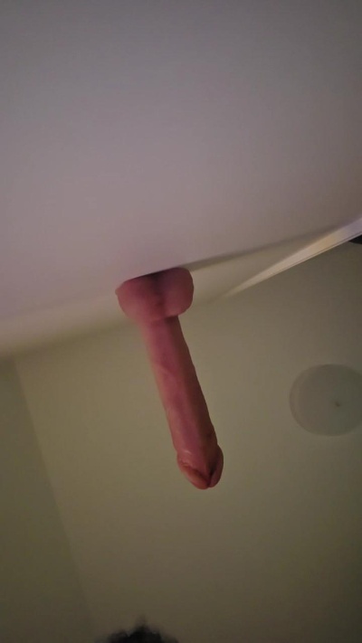andre3583 live cam on Cam4