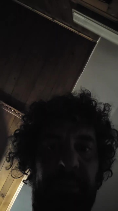 andre3583 live cam on Cam4