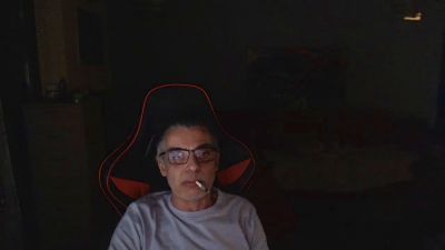 andrea1972_mtb live cam on Cam4