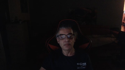 andrea1972_mtb live cam on Cam4