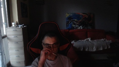 andrea1972_mtb live cam on Cam4