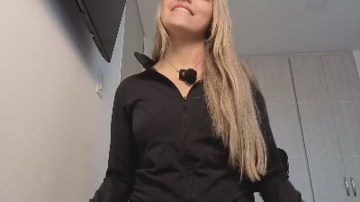 andrea20_sexy live cam on Cam4