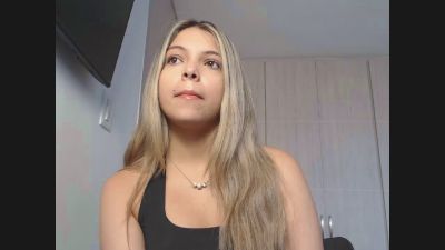 andrea20_sexy live cam on Cam4