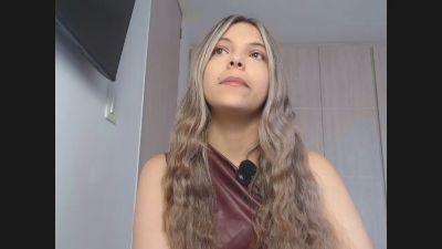 andrea20_sexy live cam on Cam4