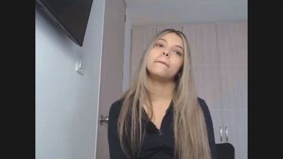 andrea20_sexy live cam on Cam4