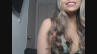 andrea20_sexy live cam on Cam4