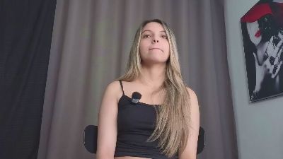 andrea20_sexy live cam on Cam4