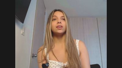 andrea20_sexy live cam on Cam4