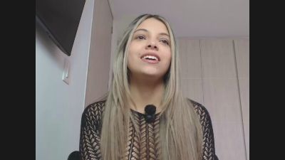 andrea20_sexy live cam on Cam4