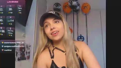 andrea20_sexy live cam on Cam4