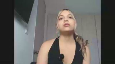 andrea20_sexy live cam on Cam4