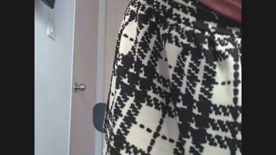 andrea20_sexy live cam on Cam4