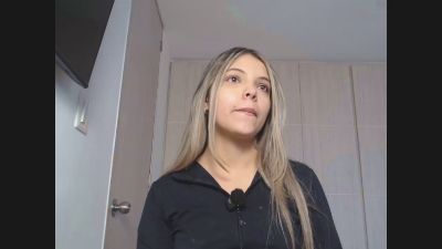 andrea20_sexy live cam on Cam4