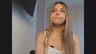 andrea20_sexy live cam on Cam4
