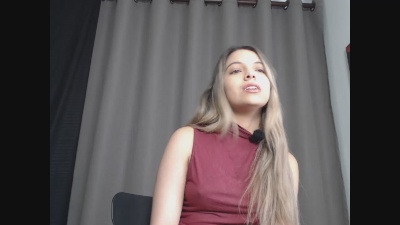 andrea20_sexy live cam on Cam4