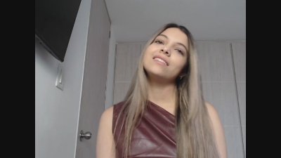andrea20_sexy live cam on Cam4