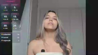 andrea20_sexy live cam on Cam4