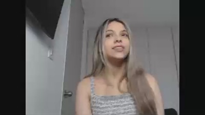 andrea20_sexy live cam on Cam4