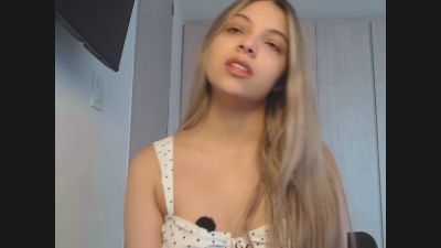 andrea20_sexy live cam on Cam4