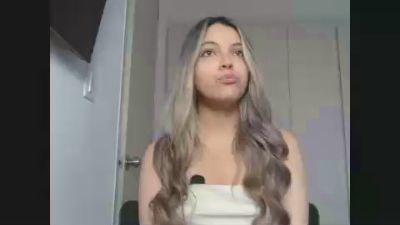 andrea20_sexy live cam on Cam4