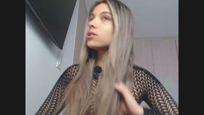 andrea20_sexy live cam on Cam4