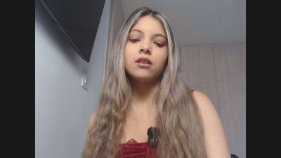 andrea20_sexy live cam on Cam4