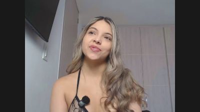 andrea20_sexy live cam on Cam4