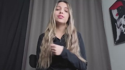 andrea20_sexy live cam on Cam4