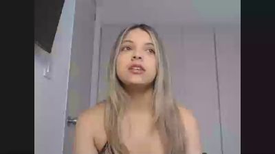 andrea20_sexy live cam on Cam4